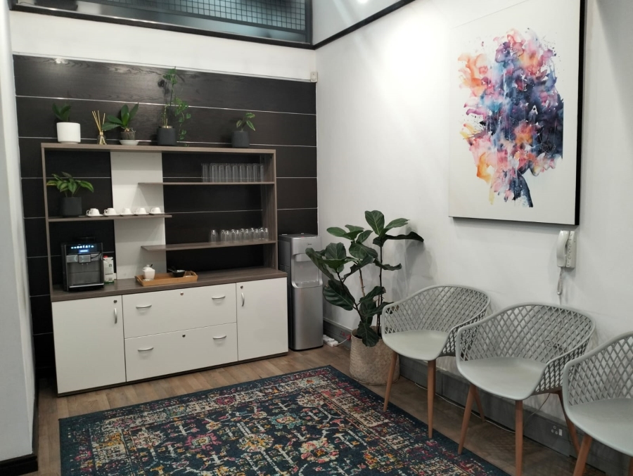 To Let commercial Property for Rent in Durbanville Western Cape